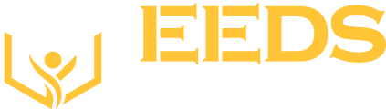 Leeds for learning - leedslearning.org